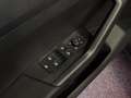 Volkswagen T-Cross 1.5 150PK LED V+A CAMERA DIG.COCKPIT PRO STOELVERW Zwart - thumbnail 19