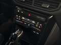 Volkswagen T-Cross 1.5 150PK LED V+A CAMERA DIG.COCKPIT PRO STOELVERW Zwart - thumbnail 34
