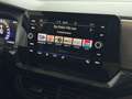 Volkswagen T-Cross 1.5 150PK LED V+A CAMERA DIG.COCKPIT PRO STOELVERW Zwart - thumbnail 33