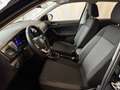 Volkswagen T-Cross 1.5 150PK LED V+A CAMERA DIG.COCKPIT PRO STOELVERW Zwart - thumbnail 17