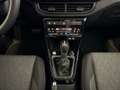 Volkswagen T-Cross 1.5 150PK LED V+A CAMERA DIG.COCKPIT PRO STOELVERW Zwart - thumbnail 27