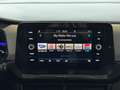 Volkswagen T-Cross 1.5 150PK LED V+A CAMERA DIG.COCKPIT PRO STOELVERW Zwart - thumbnail 25