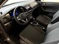 Volkswagen T-Cross 1.5 150PK LED V+A CAMERA DIG.COCKPIT PRO STOELVERW Zwart - thumbnail 8