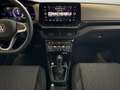 Volkswagen T-Cross 1.5 150PK LED V+A CAMERA DIG.COCKPIT PRO STOELVERW Zwart - thumbnail 24