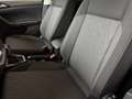 Volkswagen T-Cross 1.5 150PK LED V+A CAMERA DIG.COCKPIT PRO STOELVERW Zwart - thumbnail 16