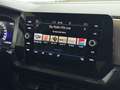 Volkswagen T-Cross 1.5 150PK LED V+A CAMERA DIG.COCKPIT PRO STOELVERW Zwart - thumbnail 40