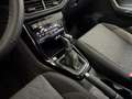 Volkswagen T-Cross 1.5 150PK LED V+A CAMERA DIG.COCKPIT PRO STOELVERW Zwart - thumbnail 13