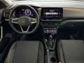 Volkswagen T-Cross 1.5 150PK LED V+A CAMERA DIG.COCKPIT PRO STOELVERW Zwart - thumbnail 23