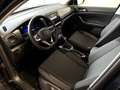 Volkswagen T-Cross 1.5 150PK LED V+A CAMERA DIG.COCKPIT PRO STOELVERW Zwart - thumbnail 3