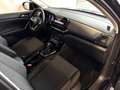Volkswagen T-Cross 1.5 150PK LED V+A CAMERA DIG.COCKPIT PRO STOELVERW Zwart - thumbnail 28