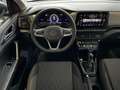 Volkswagen T-Cross 1.5 150PK LED V+A CAMERA DIG.COCKPIT PRO STOELVERW Zwart - thumbnail 21