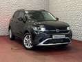 Volkswagen T-Cross 1.5 150PK LED V+A CAMERA DIG.COCKPIT PRO STOELVERW Zwart - thumbnail 1