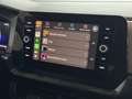 Volkswagen T-Cross 1.5 150PK LED V+A CAMERA DIG.COCKPIT PRO STOELVERW Zwart - thumbnail 38
