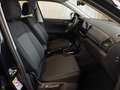 Volkswagen T-Cross 1.5 150PK LED V+A CAMERA DIG.COCKPIT PRO STOELVERW Zwart - thumbnail 29