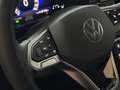 Volkswagen T-Cross 1.5 150PK LED V+A CAMERA DIG.COCKPIT PRO STOELVERW Zwart - thumbnail 12