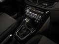 Volkswagen T-Cross 1.5 150PK LED V+A CAMERA DIG.COCKPIT PRO STOELVERW Zwart - thumbnail 35