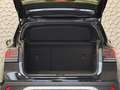 Volkswagen T-Cross 1.5 150PK LED V+A CAMERA DIG.COCKPIT PRO STOELVERW Zwart - thumbnail 48