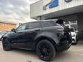 Land Rover Range Rover Evoque 2.0d i4 mhev awd AUTOCARRO Nero - thumbnail 6