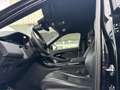 Land Rover Range Rover Evoque 2.0d i4 mhev awd AUTOCARRO Nero - thumbnail 12