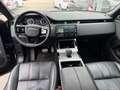 Land Rover Range Rover Evoque 2.0d i4 mhev awd AUTOCARRO Nero - thumbnail 11