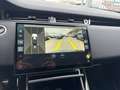 Land Rover Range Rover Evoque 2.0d i4 mhev awd AUTOCARRO Nero - thumbnail 14
