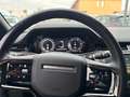 Land Rover Range Rover Evoque 2.0d i4 mhev awd AUTOCARRO Nero - thumbnail 13
