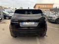 Land Rover Range Rover Evoque 2.0d i4 mhev awd AUTOCARRO Nero - thumbnail 5