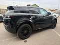 Land Rover Range Rover Evoque 2.0d i4 mhev awd AUTOCARRO Nero - thumbnail 4