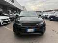 Land Rover Range Rover Evoque 2.0d i4 mhev awd AUTOCARRO Nero - thumbnail 2