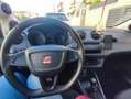SEAT Ibiza SC 2.0TDI CR FR Gris - thumbnail 6