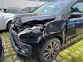 Volkswagen up! sound up! BMT/Start-Stopp **2.Hand ** Schwarz - thumbnail 3
