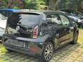 Volkswagen up! sound up! BMT/Start-Stopp **2.Hand ** Schwarz - thumbnail 8