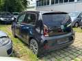 Volkswagen up! sound up! BMT/Start-Stopp **2.Hand ** Schwarz - thumbnail 9