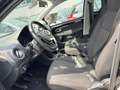 Volkswagen up! sound up! BMT/Start-Stopp **2.Hand ** Schwarz - thumbnail 5