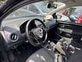 Volkswagen up! sound up! BMT/Start-Stopp **2.Hand ** Schwarz - thumbnail 6