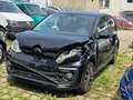 Volkswagen up! sound up! BMT/Start-Stopp **2.Hand ** Schwarz - thumbnail 4