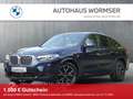 BMW X4 xDrive20d M Sport * 1.190 € Zubehörbonus * Head-Up Blau - thumbnail 1