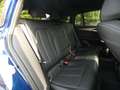 BMW X4 xDrive20d M Sport * 1.190 € Zubehörbonus * Head-Up Blau - thumbnail 19