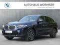 BMW X4 xDrive20d M Sport * 1.190 € Zubehörbonus * Head-Up Blau - thumbnail 5