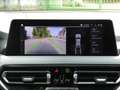 BMW X4 xDrive20d M Sport * 1.190 € Zubehörbonus * Head-Up Blau - thumbnail 30