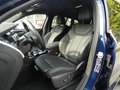 BMW X4 xDrive20d M Sport * 1.190 € Zubehörbonus * Head-Up Blau - thumbnail 15