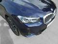 BMW X4 xDrive20d M Sport * 1.190 € Zubehörbonus * Head-Up Blau - thumbnail 12