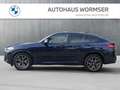 BMW X4 xDrive20d M Sport * 1.190 € Zubehörbonus * Head-Up Blau - thumbnail 6