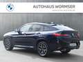 BMW X4 xDrive20d M Sport * 1.190 € Zubehörbonus * Head-Up Blau - thumbnail 7