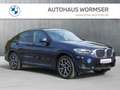 BMW X4 xDrive20d M Sport * 1.190 € Zubehörbonus * Head-Up Blau - thumbnail 11
