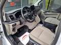 Ford Transit Custom Tourneo Custom*PDC*Tempomat*8 Sitze*Klima Weiß - thumbnail 9