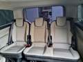 Ford Transit Custom Tourneo Custom*PDC*Tempomat*8 Sitze*Klima Weiß - thumbnail 12