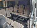 Ford Transit Custom Tourneo Custom*PDC*Tempomat*8 Sitze*Klima Weiß - thumbnail 14