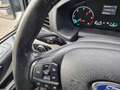 Ford Transit Custom Tourneo Custom*PDC*Tempomat*8 Sitze*Klima Weiß - thumbnail 18