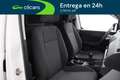 Volkswagen Caddy Cargo Furgón 2.0TDI 55kW Blanco - thumbnail 16